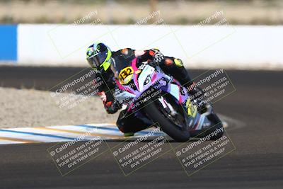 media/Oct-10-2025-CRA (Fri) [[631dc5149b]]/1130a (Turn 1)/